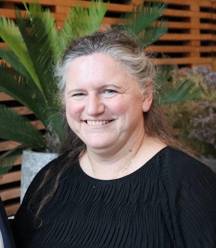 Lene Christensen