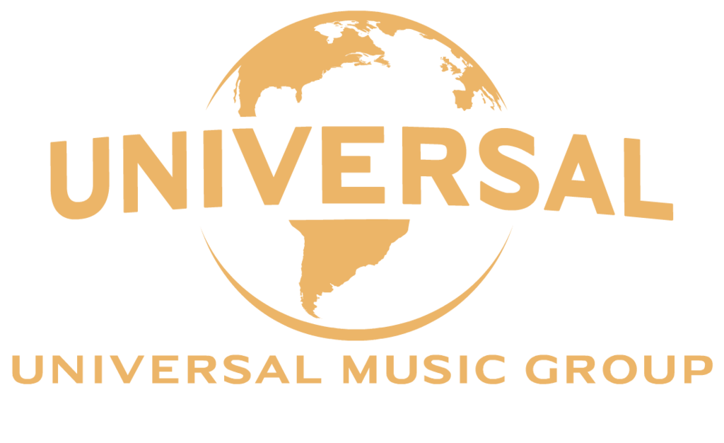 Universal Music Denmark