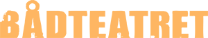 Bådteatret