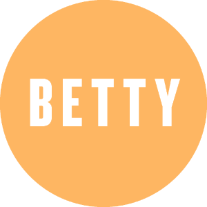 Betty Nansen Teatret