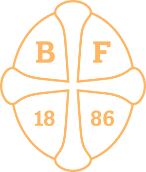 Boldklubben Frem