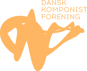 Dansk komponistforening