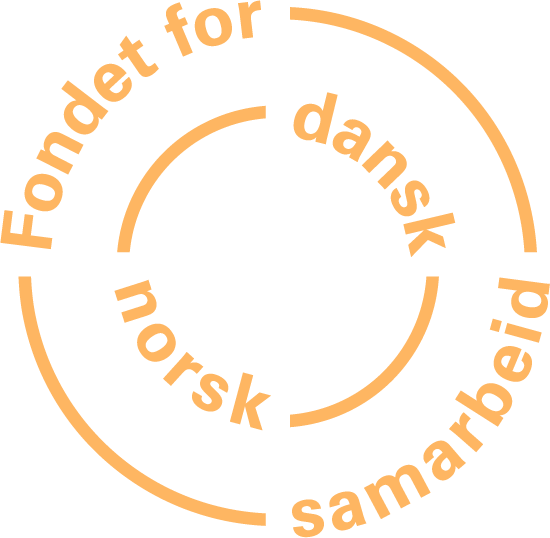 Fondet for dansk-norsk samarbeid