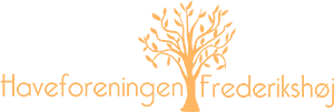 Haveforeningen Frederikshøj