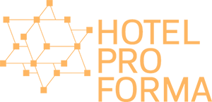 Hotel Pro Forma