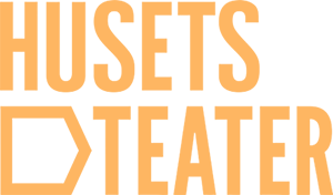 Husets teater