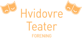 Hvidovre Teater