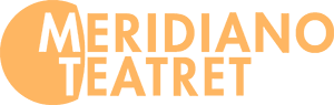 Meridiano Teatret