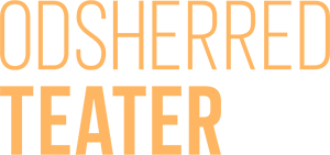 Odsherred Teater
