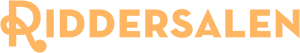 Riddersalen