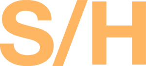 Teater Sort/Hvid