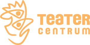 Teatercentrum