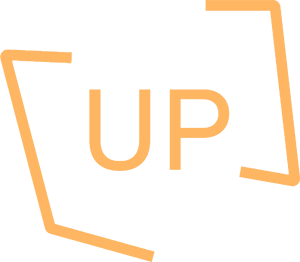 Udviklingsplatformen