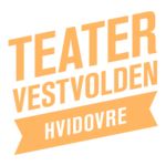 Teater Vestvolden