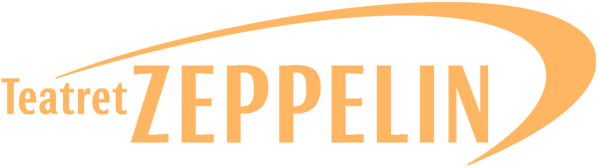 Teater Zeppelin