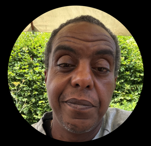 Philip Frikke-Schmidt